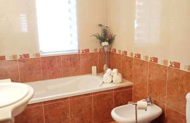 Casa Gloria - Foto 15