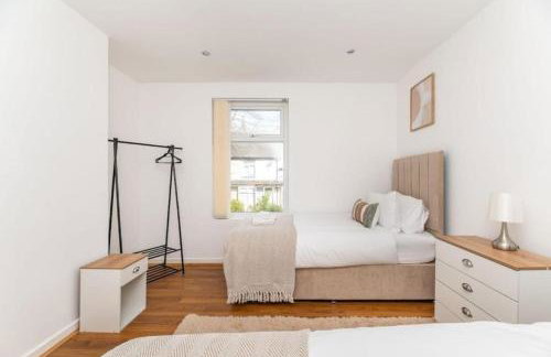 Leeds Beautiful Home - Parking - Yorksha Property - Foto 29