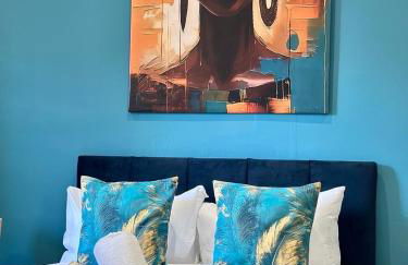 House in Tyneside Perfect for Travelers, Groups & Contractors Free Parking - Foto 4