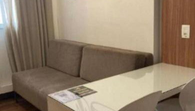 S4 HOTEL ÁGUAS CLARAS TorresReis - Foto 2