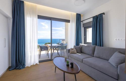 Enalis Studios & Apartments - Foto 57