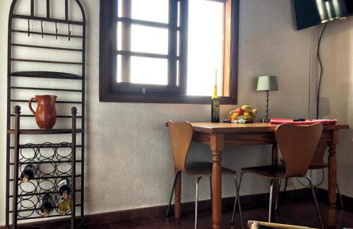 Bodeguita - Finca Tabaiba by TOR - Foto 21