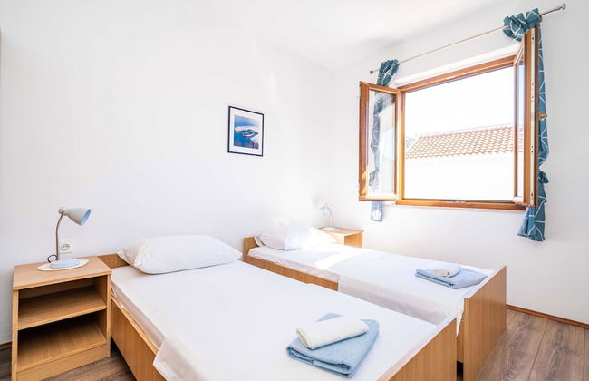 Apartment Bobić - Foto 3