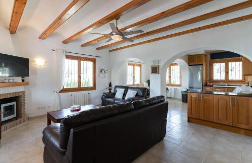 Casa de la Risa - Foto 5