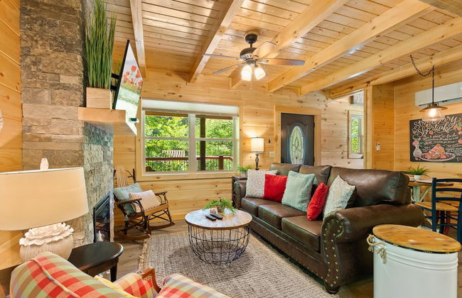 Strawberry Patch - Photo 15