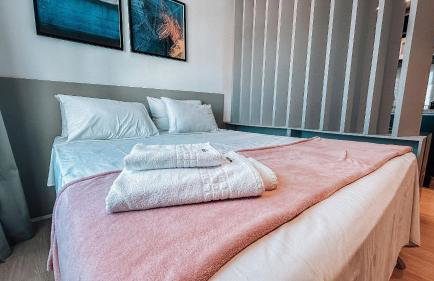 Blend SmartStyle by Marzani Host - Foto 34