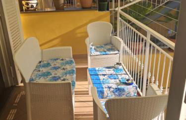 Le Palme House - Photo 11