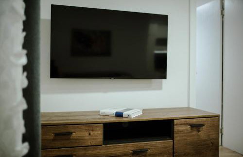 Heritage Apartment - Foto 16