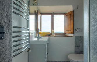 Villa Maria - in the hills above Florence - Foto 42