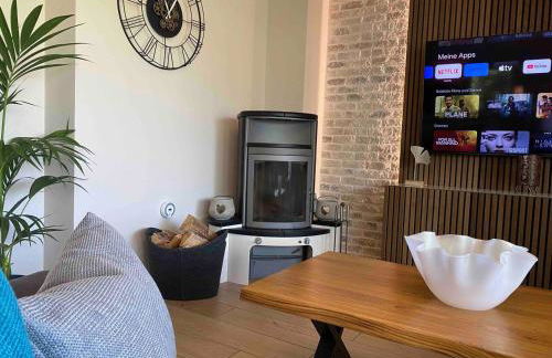 Pool Sauna Entspannung - Foto 27