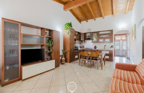 Mauri's house - Foto 5