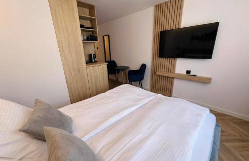 KarvalSea APARTAMENTY - Foto 20