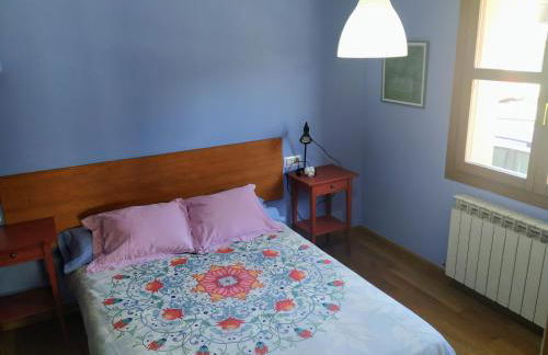 APARTAMENTO ARCE I en el Valle de Benasque - Foto 9