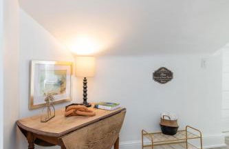 Loft on Capital - Ideally located to Distilleries - Foto 11