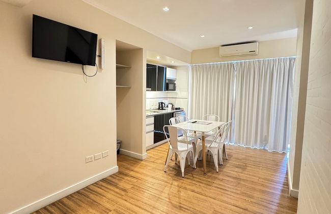 Syrah Suites - Foto 46