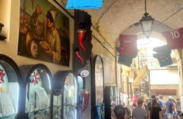 Garghe House - Photo 30