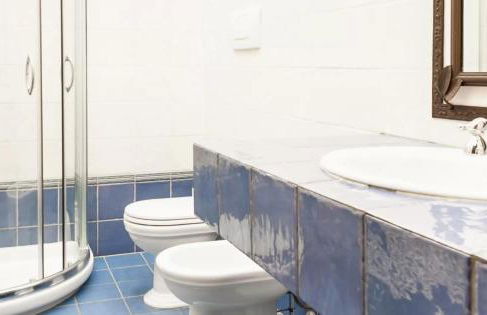 Favolosa Villa in Toscana - Foto 43