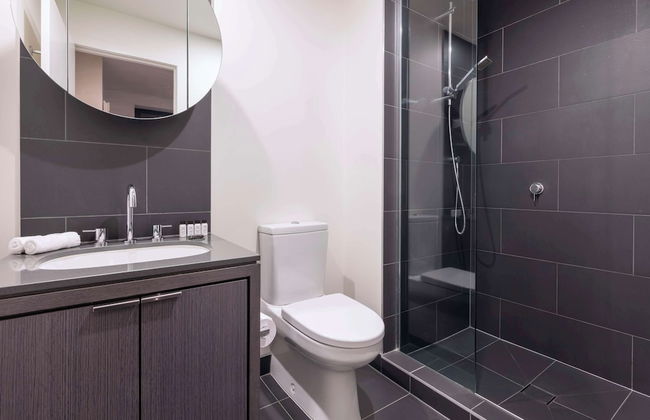 WRAP on Southbank - Foto 53