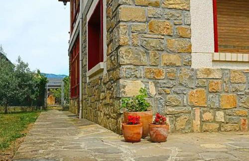 L'arome de Ainsa - Foto 1