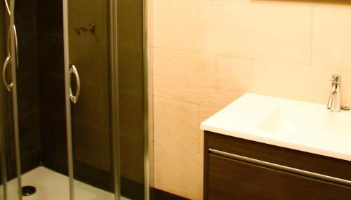 Apartamentos Angelus Plaza Mayor de Graus - Foto 5