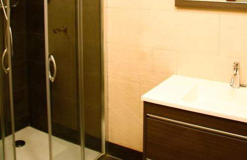 Apartamentos Angelus Plaza Mayor de Graus - Foto 5