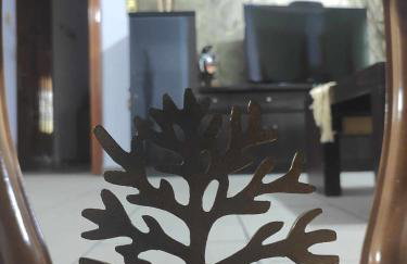 Fotini's Paradise - Foto 32