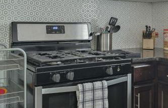 Communal Crashpad-City Card for local biz discounts - Foto 41