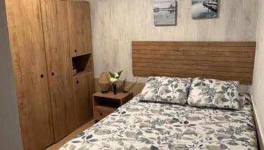 Casa en Laredo - Photo 5