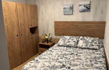 Casa en Laredo - Foto 5