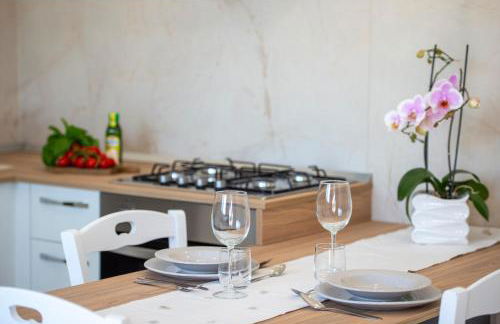 Rosa Maison - Foto 18