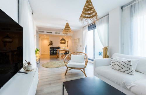 El Atiquito de Caleta - Photo 20