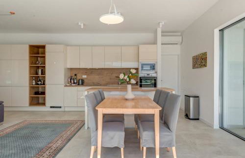 Villa Talia - Photo 31