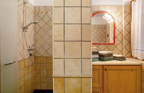 Villa Enrica - Foto 21