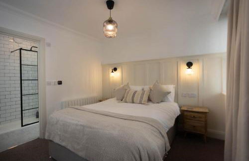 The Weights and Measures Office - Foto 14