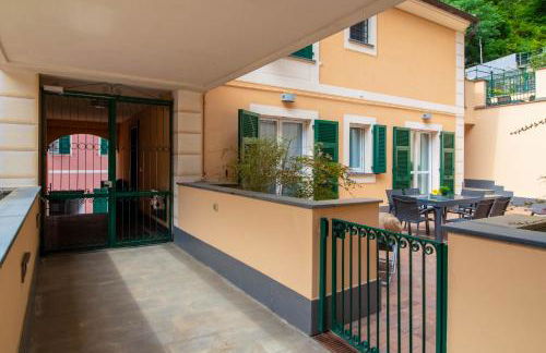 Elios by PortofinoHomes - Foto 67