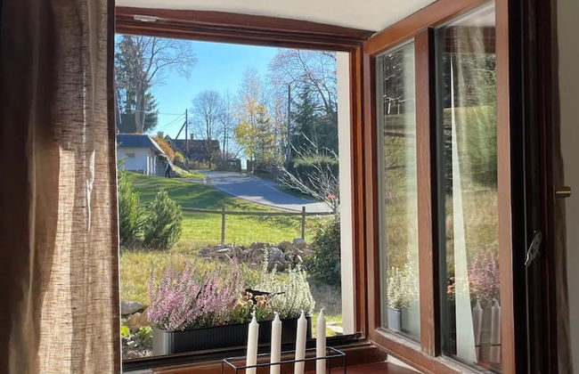 Lucany nad Nisou - Lla560 - Photo 30