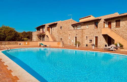 Casetta Belvedere 1 - Foto 17