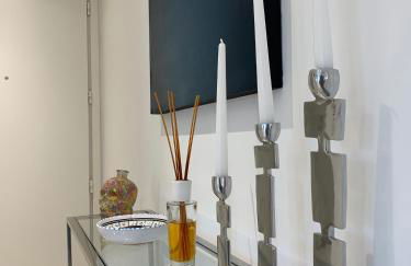 Exclusive Resort Apartments with parking , gym and sauna - Photo 6