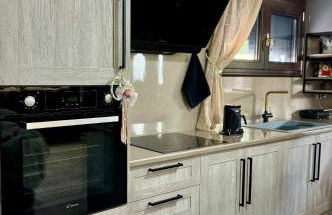 Speranza's Sweet Home - Photo 10