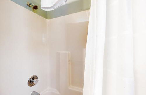 Hidden Haven - Foto 20