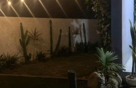 Blue House Casa de temporada no brejo - Photo 29