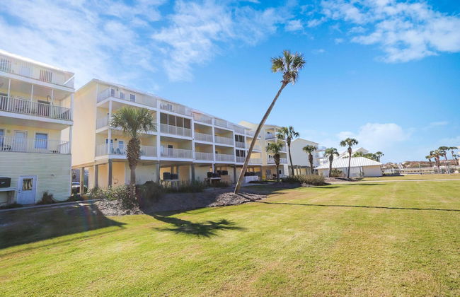 Sea Cliff I-51 Coastal Splendor - Foto 44