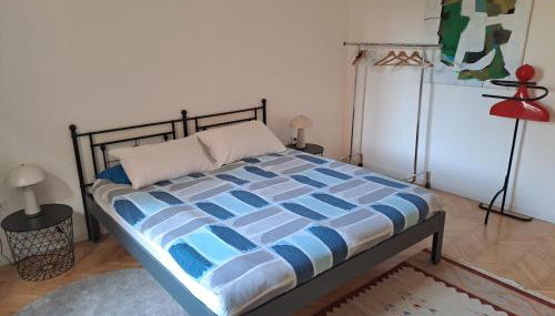 Serenissima Retro Apartment - Foto 3