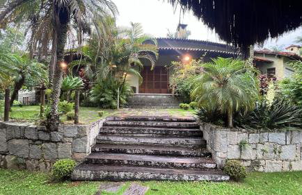 Casa Alto Luxo Teresópolis - Photo 30