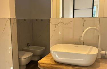 Lake2Lake Ninfea - Foto 6