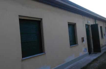 A Due Passi Da Cisanello Casa Vacanze - Foto 45