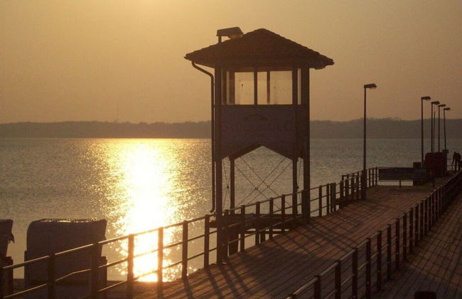 Hein Muck Modern Retreat - Photo 28