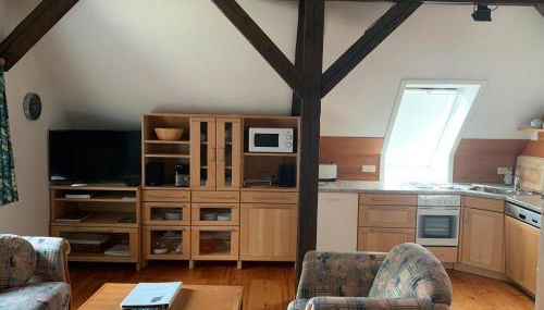 Schwalbennest - Foto 5