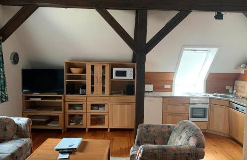 Schwalbennest - Foto 5