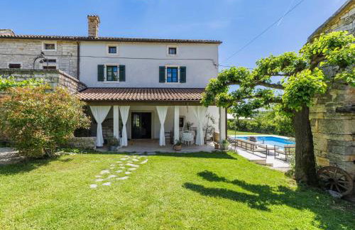 Holiday Home Marija by Interhome - Foto 96